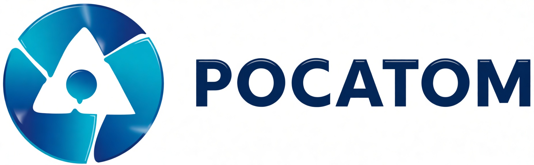Росатом